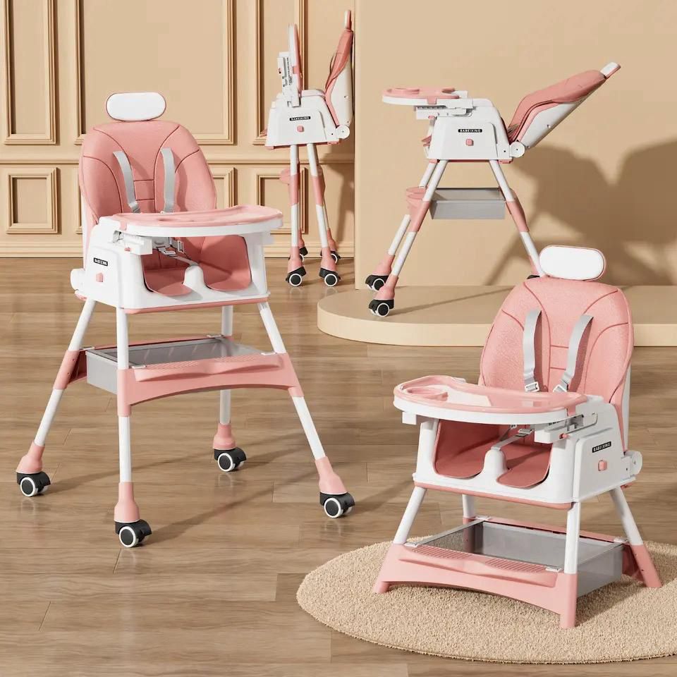 Baby Products